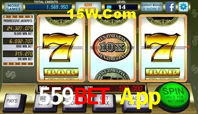  559Bet Vip