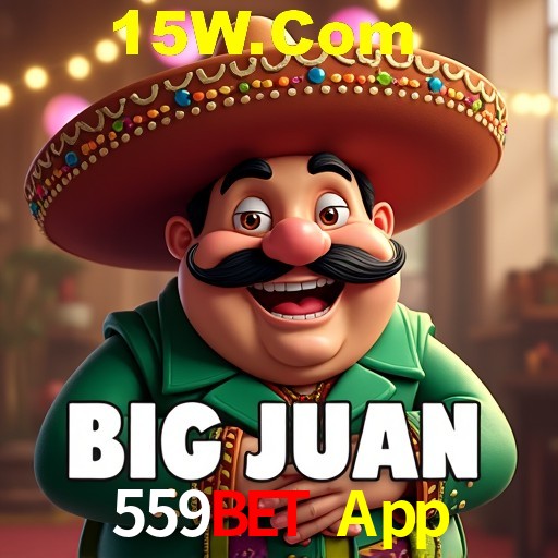 559Bet Vip