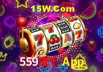 559Bet App