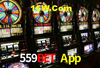 559Bet Vip