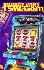 559Bet App,559Bet Vip