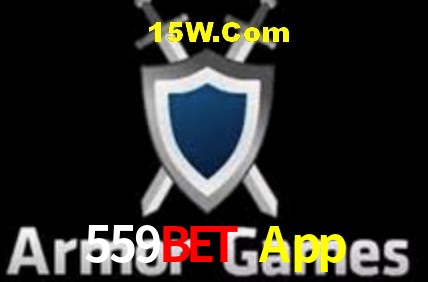 Ofertas Imperdíveis na 559Bet App: Promoções e Bônus Que Valem a Pena