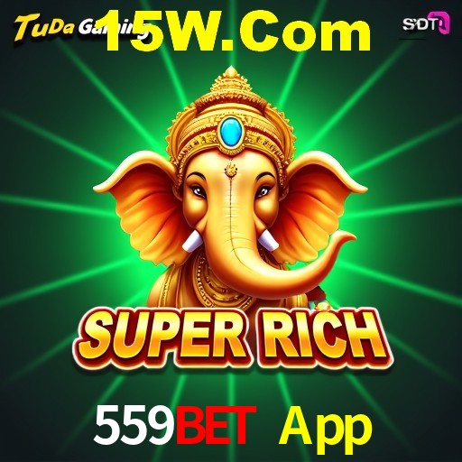 559Bet App,559Bet Vip