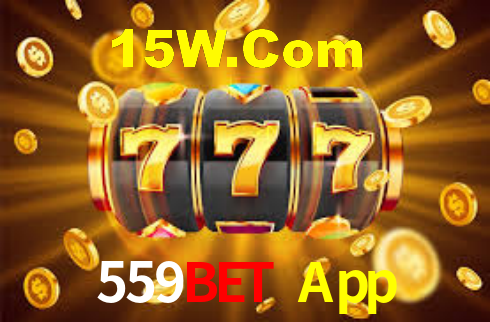 559Bet App,559Bet Vip
