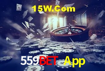 559Bet App,559Bet Vip