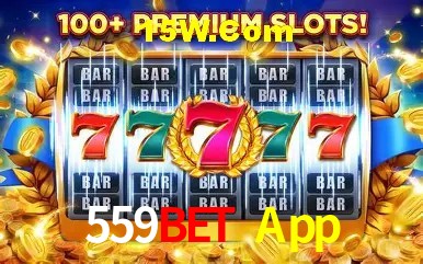 559Bet Login