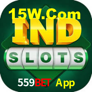 559Bet App,559Bet Vip